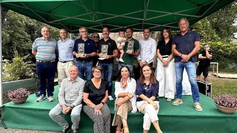 dia-pescador-cangas-onis