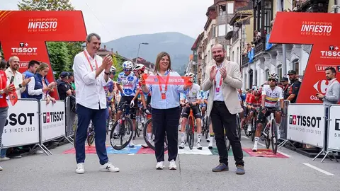 la-vuelta-infiestu-01