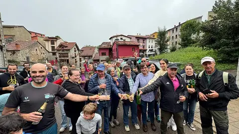 sotres-pueblo-ejemplar-2024-013