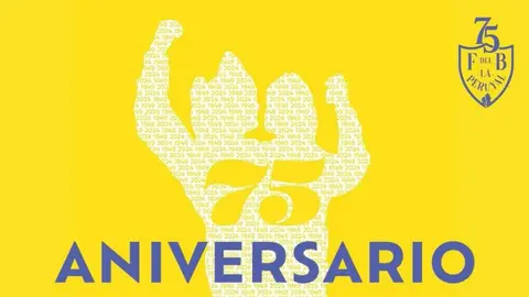 aniversario-peruyal-arriondas