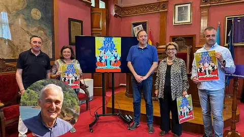 portal-villaviciosa-pregon