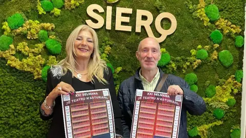 teatro-asturianu-siero