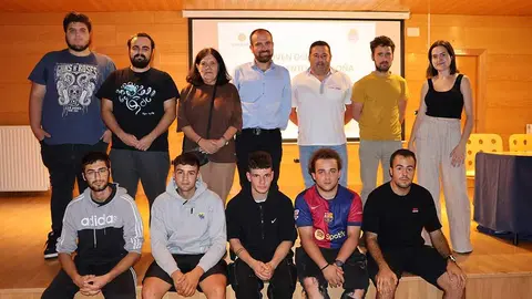 joven-ocupate-infiesto