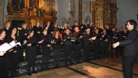 orfeon-condal-norena