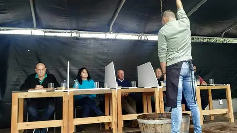 sidra-casera-pilona-2024-02