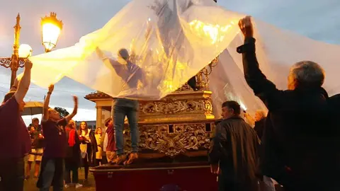 bajada-santu-norena-2024-04