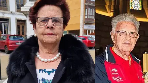 janel-cuesta-norenense-2024