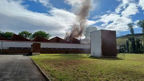 incendio-es-norena-05