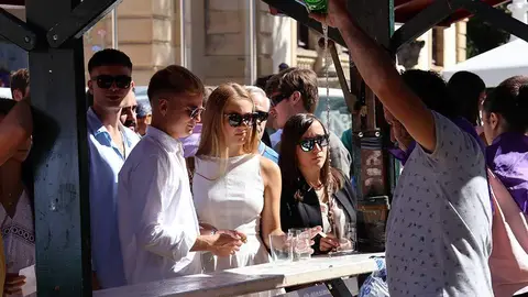 fiesta-sidra-villaviciosa-2024-24