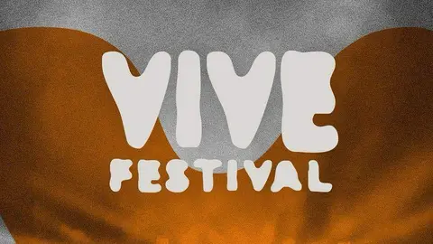 vive-festival-cangas-onis