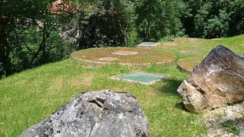 depuradoras-cabrales