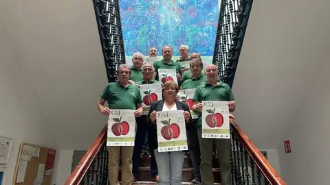 concurso-sidra-casera-siero-2024