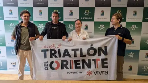 triatlon-oriente