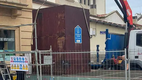 ascensor-teatro-riera-villaviciosa