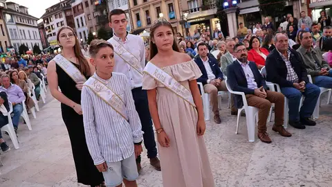 pregon-portalina-2024-027