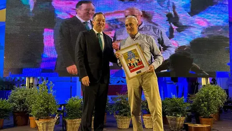 inarra-pregon-villavicosa