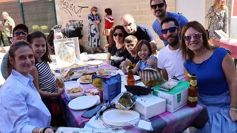 comida-calle-peruyal-2024-014