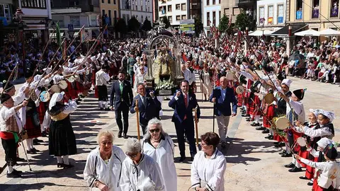 portalina-villaviciosa-2024-0060