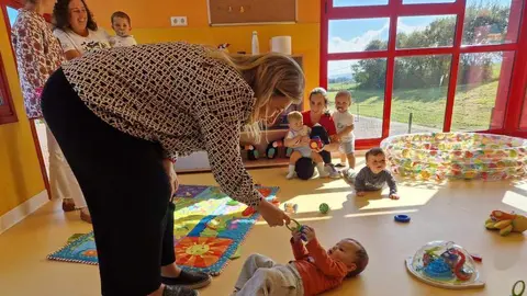 lidya-espina-escuelina-colombres