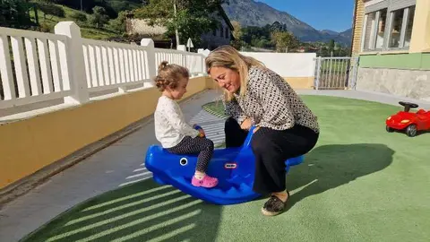 lydia-espina-escuelina-panes