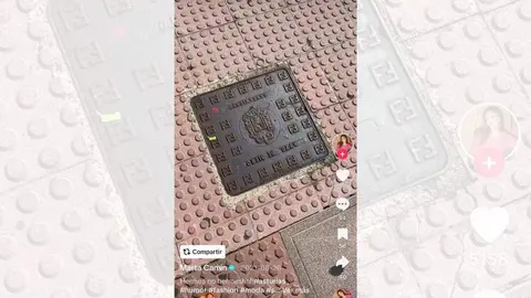 Captura del v&iacute;deo @immartacamin