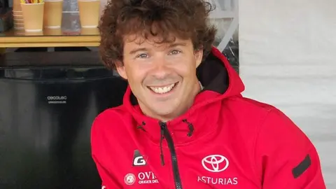 javi-villa-rally-villa-llanes