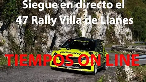 rally-villa-llanes-on-line