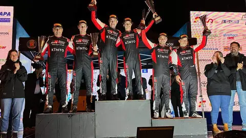 javi-villa-toyota-villa-llanes