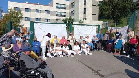 huelga-residencias-era