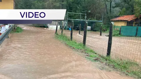 inundaciones-cangas-onis