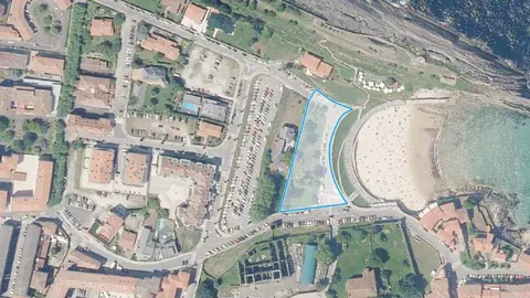 feria-agroecologica-llantariega-llanes