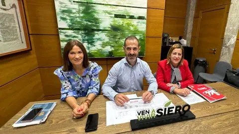 vivienda-alquiler-joven-siero