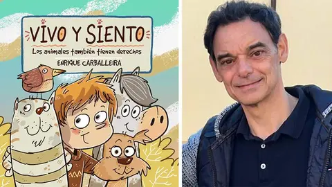 carballeira-drechos-animales