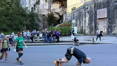 burpees-ela-covadonga-06