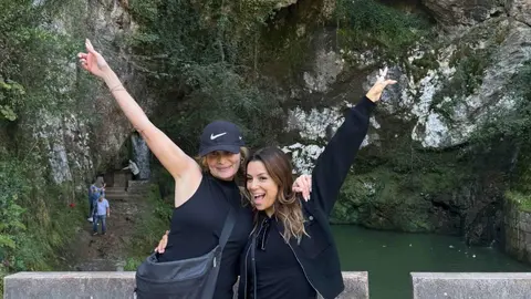 eva-longoria-covadonga-2