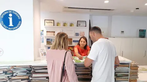 datos-turismo-comarca-sidra-verano