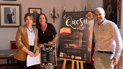 presentacion-queso