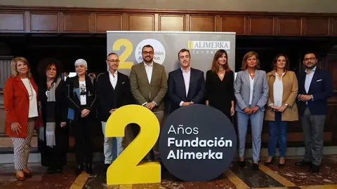 2024_10_02-Presidente-Fundación-Alimerka-2