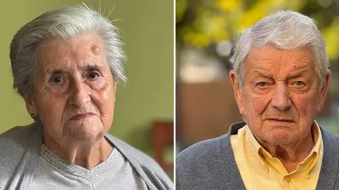 paisanos-pilona-2024-03