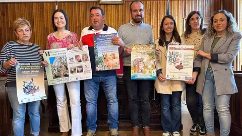 presentacion-avellana