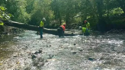 limpieza-rio-casano-cabrales-02
