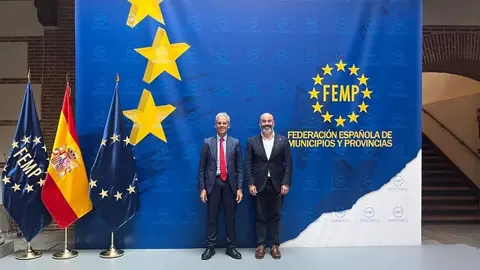 consejo-red-espanola-ciudades-saludables-ribadesella