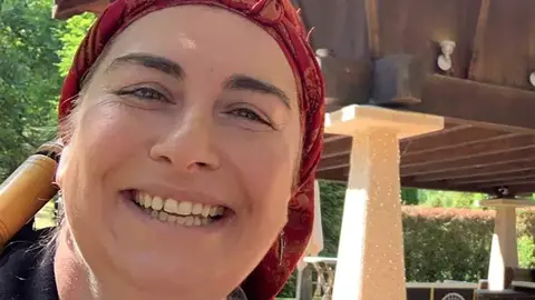 sonia-estrada-muyer-rural-oriente