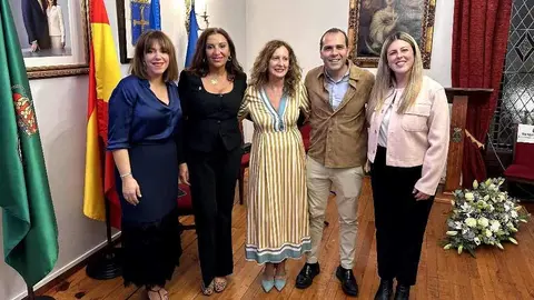 certamen-queso-cangas-onis