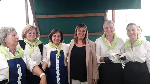 gimena-llamedo-encuentros-astur-cantabros-01