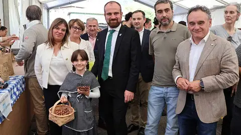 avellana-infiesto-2024-048