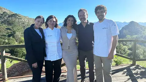 eva-longoria-nacho-manzano-01