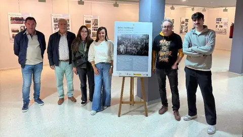 exposicion-ninos-guerra-nava