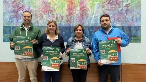 mercado-trueque-siero