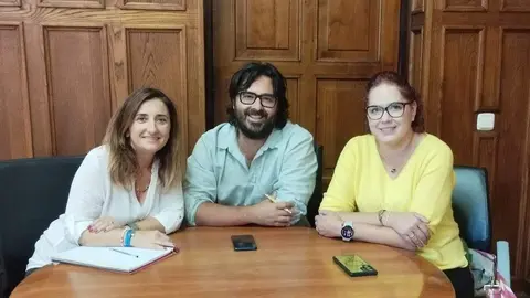 llanes-renovacion-cesped-corredoria